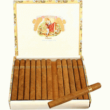 Сигары Romeo y Julieta Churchills/25 (шт.)